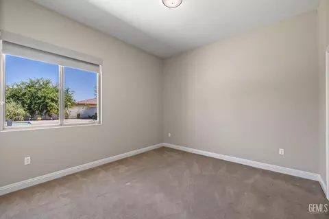 11700 Vinery Way, Bakersfield, CA 93311 photo 27