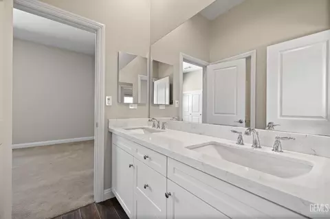 11700 Vinery Way, Bakersfield, CA 93311 photo 29