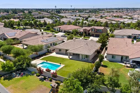 11700 Vinery Way, Bakersfield, CA 93311 photo 42