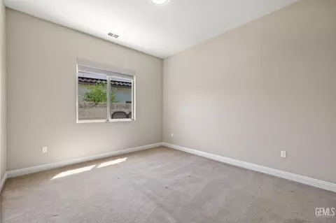 11700 Vinery Way, Bakersfield, CA 93311 photo 31