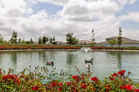 11700 Vinery Way, Bakersfield, CA 93311 photo 51