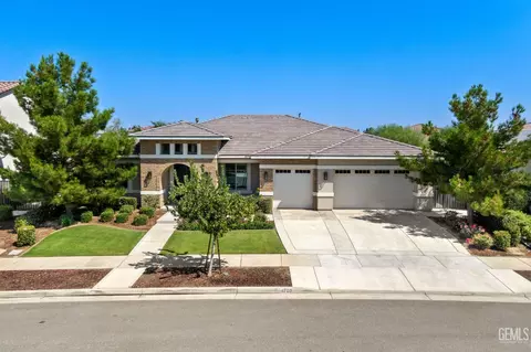 11700 Vinery Way, Bakersfield, CA 93311
