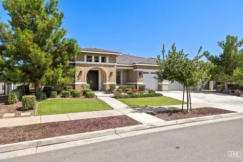 11700 Vinery Way, Bakersfield, CA 93311 photo 3