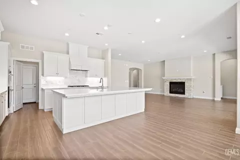 11700 Vinery Way, Bakersfield, CA 93311 photo 12