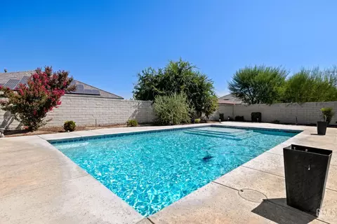 11700 Vinery Way, Bakersfield, CA 93311 photo 36