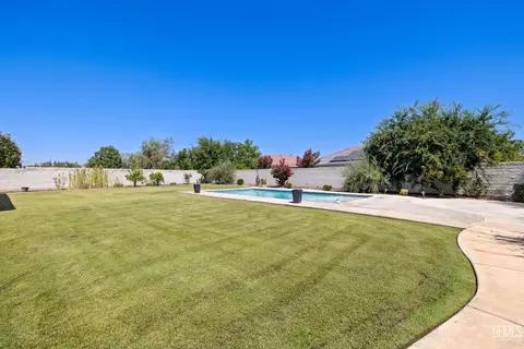 11700 Vinery Way, Bakersfield, CA 93311 photo 38