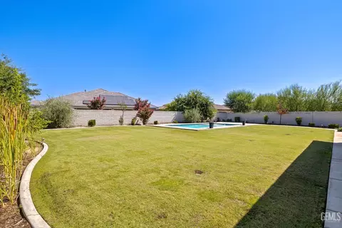 11700 Vinery Way, Bakersfield, CA 93311 photo 35
