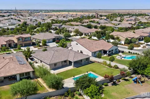 11700 Vinery Way, Bakersfield, CA 93311 photo 41