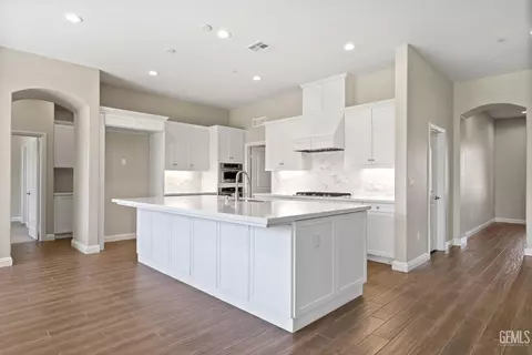 11700 Vinery Way, Bakersfield, CA 93311 photo 13