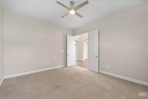 11700 Vinery Way, Bakersfield, CA 93311 photo 19