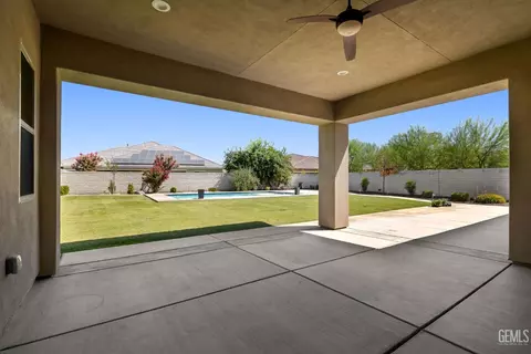 11700 Vinery Way, Bakersfield, CA 93311 photo 34