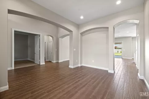 11700 Vinery Way, Bakersfield, CA 93311 photo 17