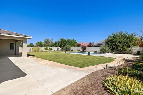 11700 Vinery Way, Bakersfield, CA 93311 photo 37