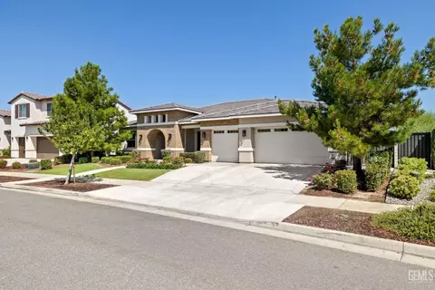11700 Vinery Way, Bakersfield, CA 93311 photo 4