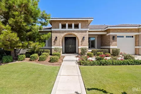 11700 Vinery Way, Bakersfield, CA 93311 photo 5
