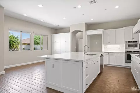 11700 Vinery Way, Bakersfield, CA 93311 photo 11