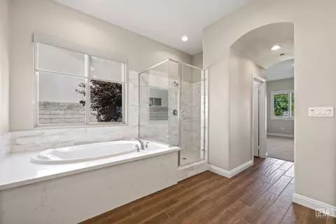 11700 Vinery Way, Bakersfield, CA 93311 photo 25