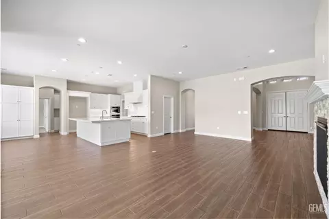 11700 Vinery Way, Bakersfield, CA 93311 photo 10