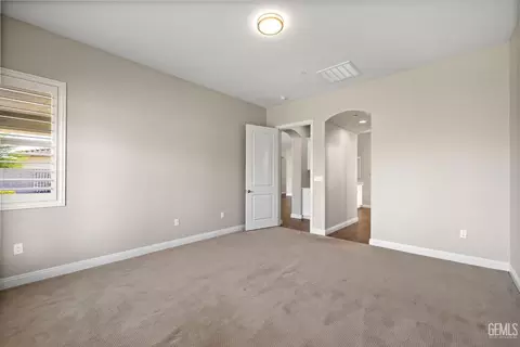 11700 Vinery Way, Bakersfield, CA 93311 photo 23