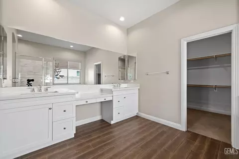11700 Vinery Way, Bakersfield, CA 93311 photo 24