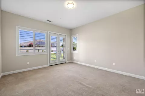 11700 Vinery Way, Bakersfield, CA 93311 photo 21