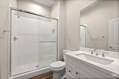 11700 Vinery Way, Bakersfield, CA 93311 photo 20