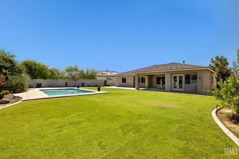11700 Vinery Way, Bakersfield, CA 93311 photo 40
