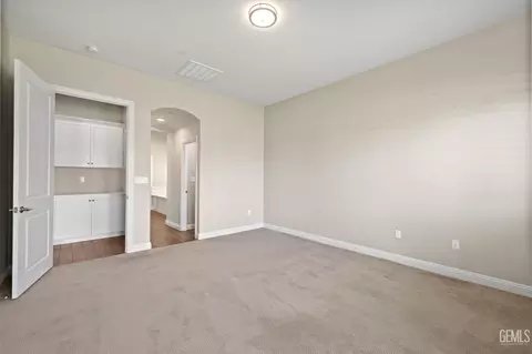 11700 Vinery Way, Bakersfield, CA 93311 photo 22