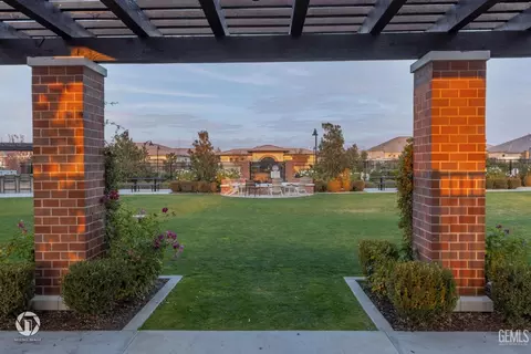 11700 Vinery Way, Bakersfield, CA 93311 photo 45