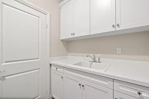 11700 Vinery Way, Bakersfield, CA 93311 photo 33
