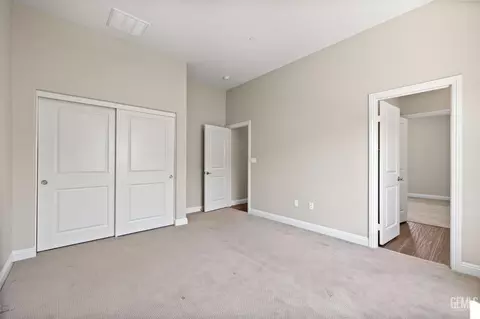 11700 Vinery Way, Bakersfield, CA 93311 photo 32