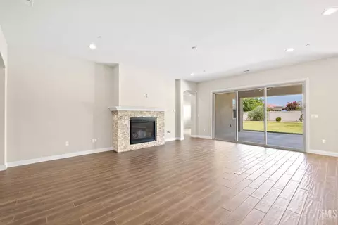 11700 Vinery Way, Bakersfield, CA 93311 photo 8