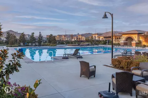 11700 Vinery Way, Bakersfield, CA 93311 photo 46