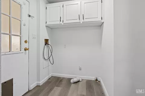 14556 E Tehachapi Blvd #28, Tehachapi, CA 93561 photo 21