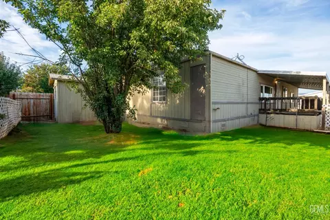 14556 E Tehachapi Blvd #28, Tehachapi, CA 93561 photo 37
