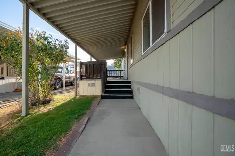 14556 E Tehachapi Blvd #28, Tehachapi, CA 93561 photo 30