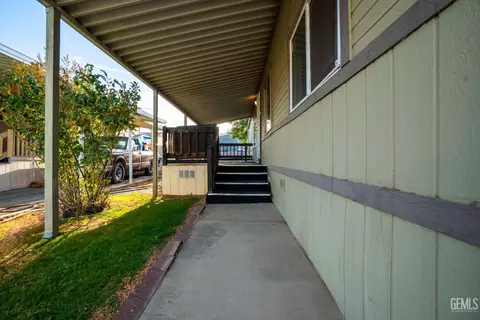 14556 E Tehachapi Blvd #28, Tehachapi, CA 93561 photo 31