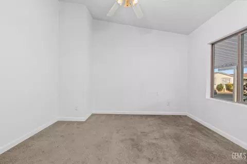 14556 E Tehachapi Blvd #28, Tehachapi, CA 93561 photo 19