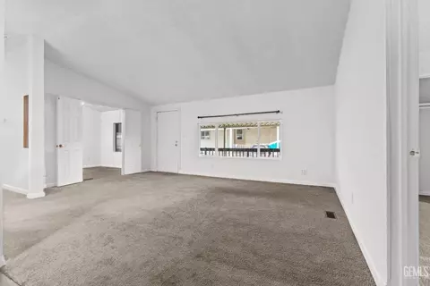 14556 E Tehachapi Blvd #28, Tehachapi, CA 93561 photo 12