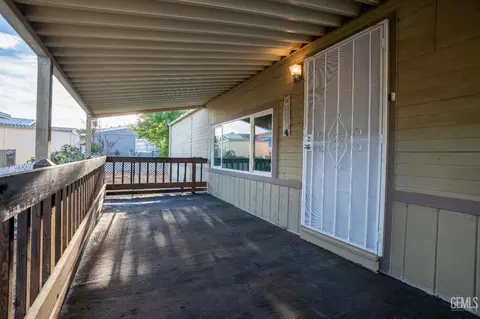 14556 E Tehachapi Blvd #28, Tehachapi, CA 93561 photo 27