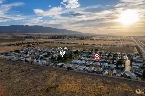 14556 E Tehachapi Blvd #28, Tehachapi, CA 93561 photo 43