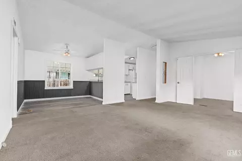 14556 E Tehachapi Blvd #28, Tehachapi, CA 93561 photo 13