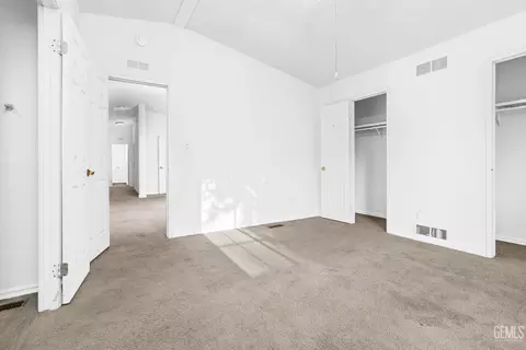 14556 E Tehachapi Blvd #28, Tehachapi, CA 93561 photo 16