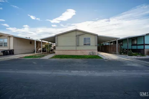 14556 E Tehachapi Blvd #28, Tehachapi, CA 93561 photo 40