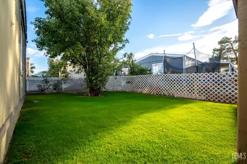 14556 E Tehachapi Blvd #28, Tehachapi, CA 93561 photo 34