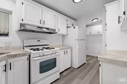 14556 E Tehachapi Blvd #28, Tehachapi, CA 93561 photo 5