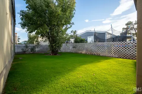 14556 E Tehachapi Blvd #28, Tehachapi, CA 93561 photo 38