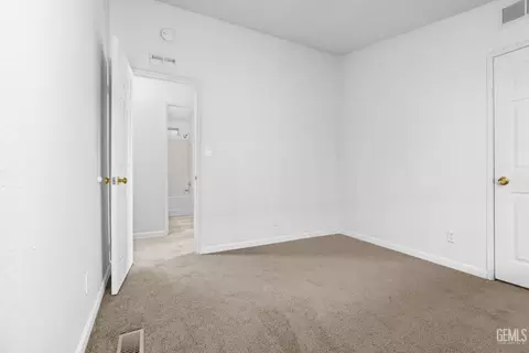 14556 E Tehachapi Blvd #28, Tehachapi, CA 93561 photo 26