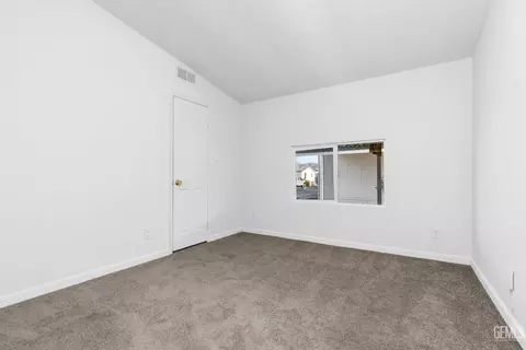 14556 E Tehachapi Blvd #28, Tehachapi, CA 93561 photo 25