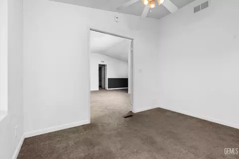 14556 E Tehachapi Blvd #28, Tehachapi, CA 93561 photo 20